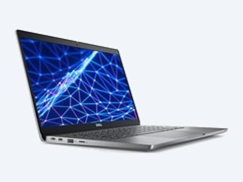 戴尔 Latitude 5440