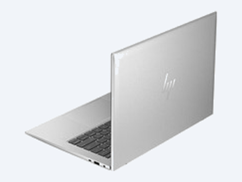 惠普 EliteBook 840 G10