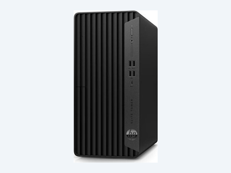 惠普 ProDesk 480 G9