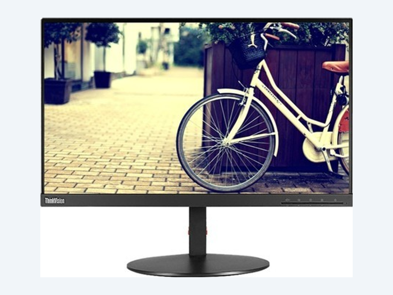 联想 ThinkVision T22b