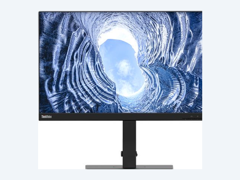 联想 ThinkVision T24h